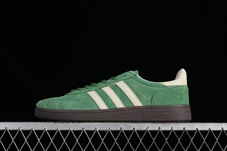 Picture of Adidas Handball Spezial _SKUfw18496573570023246fw